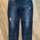 Hudson Jeans  boyfriend fit size 29 Photo 1