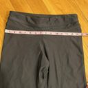 Nike  size small bottoms good condition Photo 2