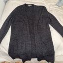 Madewell Cardigan Photo 1