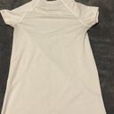 Lululemon Swiftly Tech Short Sleeve Photo 1