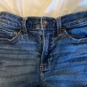 Hollister Jean Shorts Photo 2