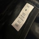 Lululemon Black Everywhere Belt Bag Photo 6