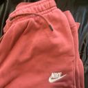 Nike Sweatpants Photo 3