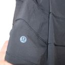 Lululemon  Pace Rival Skirt II Size 6 Photo 2