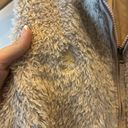 Patagonia  Los Gatos full zip vest- small Photo 5