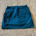 Athleta Tennis Skirt Photo 0