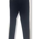 Calvin Klein Jeans  Dark Navy Pants Photo 6