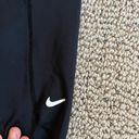 Nike Pro Leggings Photo 1