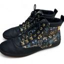 Keds New  Women's x Rifle Paper Co. Scout Wildflower Boots Womens US 9.5 WF63396 Photo 0