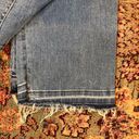 Dear John  Distressed Jeans Photo 9