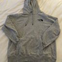 The North Face Hoodie Photo 0