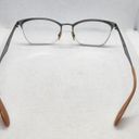 Ray-Ban RB6345 Prescription Glasses Frames Photo 5