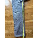 L.L.Bean Vtg 90’s  Jeans Relaxed Fit Women Sz 14 Tall Grunge Distressed Baggy​​ Photo 8