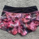 Lululemon Shorts Photo 1