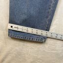 Krass&co Lauren Jeans . Ralph Lauren Womens Sz 14W Straight Leg medium wash Jean Photo 5