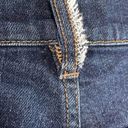 Krass&co LRL Lauren Jeans  / Ralph Lauren Women’s Classic Straight Jeans Plus Size 14 Photo 5