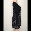 Kensie  stretch long sleeve dress. NWT Photo 4