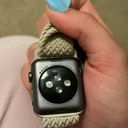 Apple Series 1 Watch 38mm Photo 1