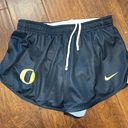 Nike Oregon Ducks Shorts Photo 0