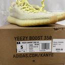 Adidas Yeezy Boost 350 V2 Photo 3