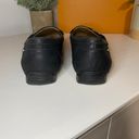 Life Stride Vanity Loafers Photo 2