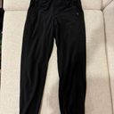 Athleta Black  Girl Joggers Photo 0