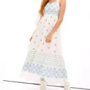 American Eagle Outfitters Maxi Dress Photo 0