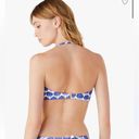 Kate Spade  NEW YORK 
Shell Print Bandeau Bikini Top & Shell Print Bikini Bottom Photo 2