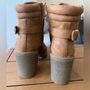 GUESS GBG  BOOTS, size 7 Photo 3