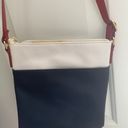 Tommy Hilfiger Crossbody Bag Photo 2