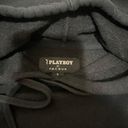 PacSun playboy Hoodie Photo 1