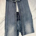 Miss Me Jeans Size 30 Photo 3