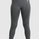 Gymshark Vital Seamless Legging Photo 0