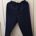 Bonworth Ladies  slacks small petite Photo 0