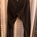 Lululemon Align™ High-Rise Pant 28" Photo 1