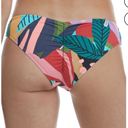 Body Glove Printed Hero Eclipse Surf Rider Hipster Bottoms Photo 1