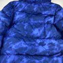 Nike winter coat Photo 8