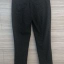 Elle  crop dress pants Size 8 Photo 2