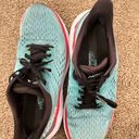 Hoka Clifton 8 Photo 4