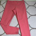 Uniqlo  Airism High Waisted uv cut cool to the touch leggings Photo 8