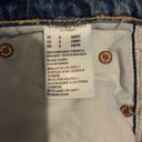 American Eagle Outfitters Jeans Photo 2