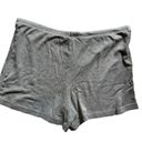 Danskin Comfy  sleep exercise shorts Photo 2