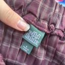 Wild Fable Plaid Pleated Skirt Photo 3