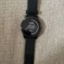 Garmin Venu Photo 0