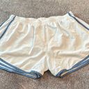 Nike Running Shorts Photo 0