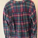 American Eagle Outfitters Flannel Photo 2