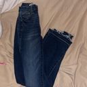 Wax Jean Bootcut Jeans Photo 0