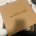 Project Cloud Platform Mini Boots Photo 2