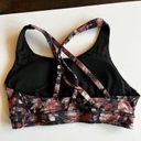 Lululemon Energy Bra 6 Photo 1