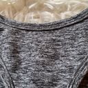 Beyond Yoga Beyond The Bump  Maternity Tank Top Photo 6